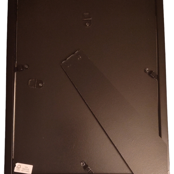 Dreamcatcher In A  Frame 8x10 Picture AI Print - Picture 3 of 3